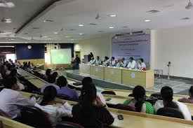 Best University in Dehradun,