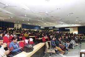Best University in Dehradun,