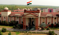 Best University in Dehradun,