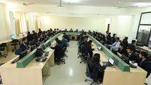 Best University in Dehradun,