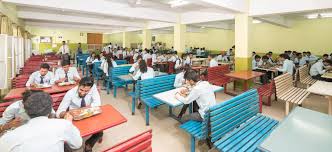 GRD Institute of Management & Technology Dehradun