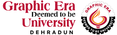 unicoadmission/graphicera/gallery