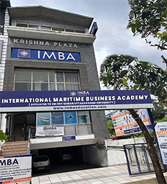 IMBA College