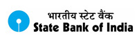 Institute of Technology and Management Rankings