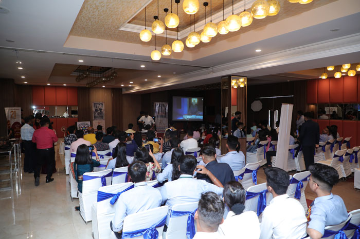 Institute of Technology and Management Rankings