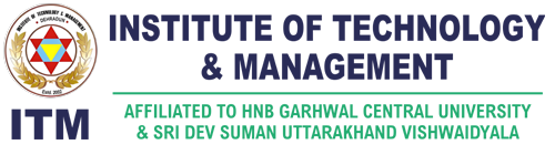 Institute of Technology and Management Rankings