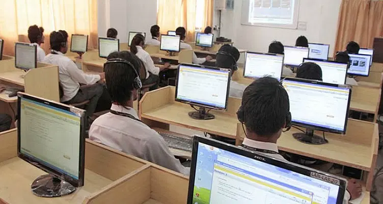 Best University in Dehradun