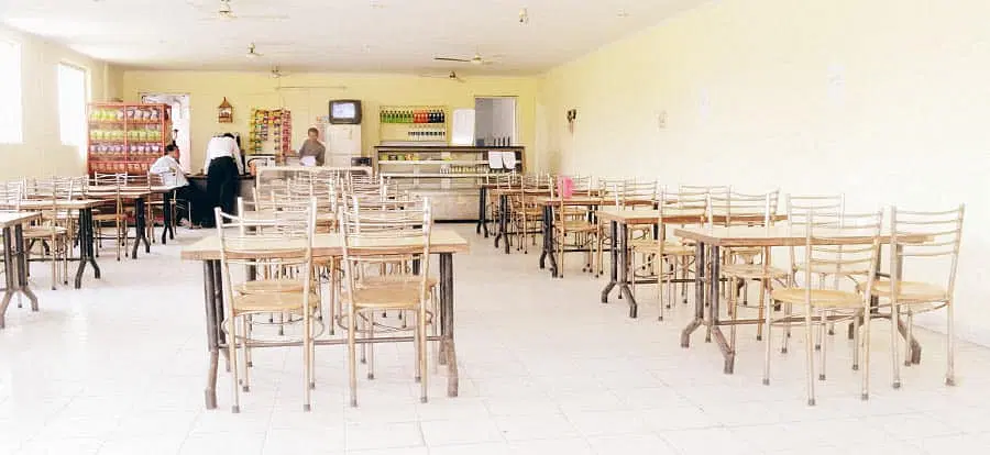 Best University in Dehradun