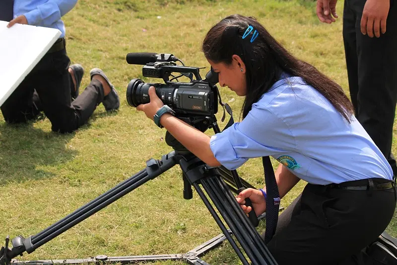 Jigyasa University Placements