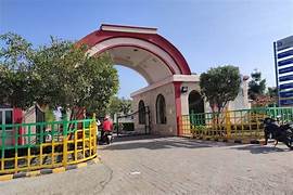 Jigyasa University Placements