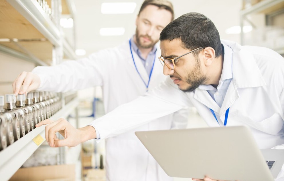 Unicoadmission pharma course consultant
