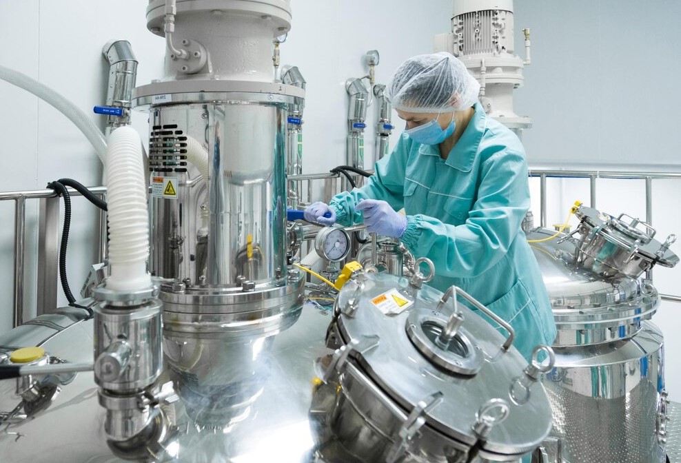 Unicoadmission pharma course consultant