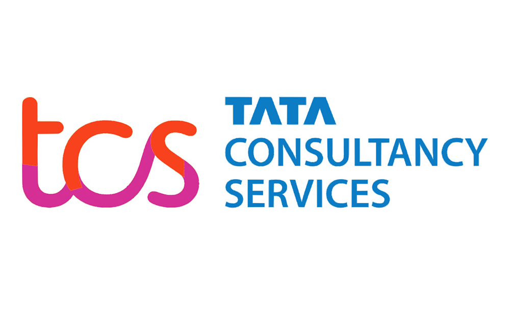 Institute of Technology and Management Rankings