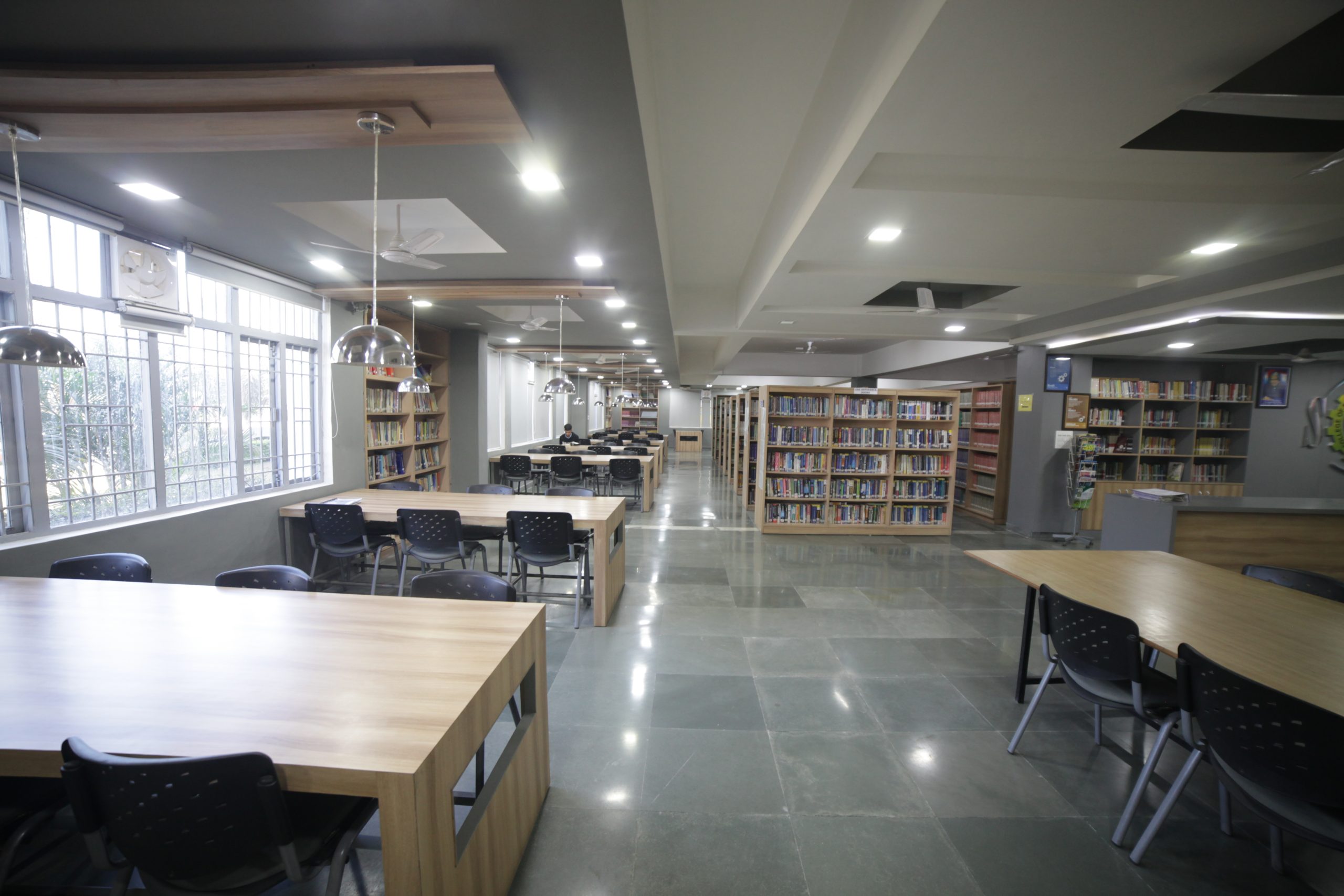 introduction of unicoadmission