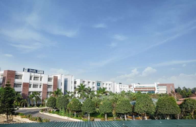 introduction of unicoadmission