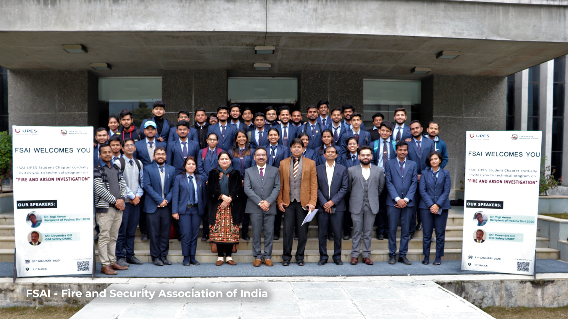 unicoadmission/upes/gallery