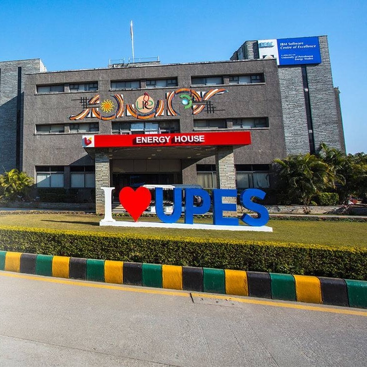unicoadmission/upes/gallery