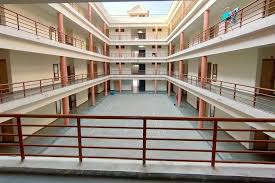 UGC recognized universities in Dehradun