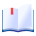 Projects Icon