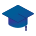 Clients Icon