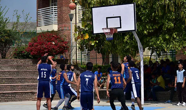 Best University in Dehradun