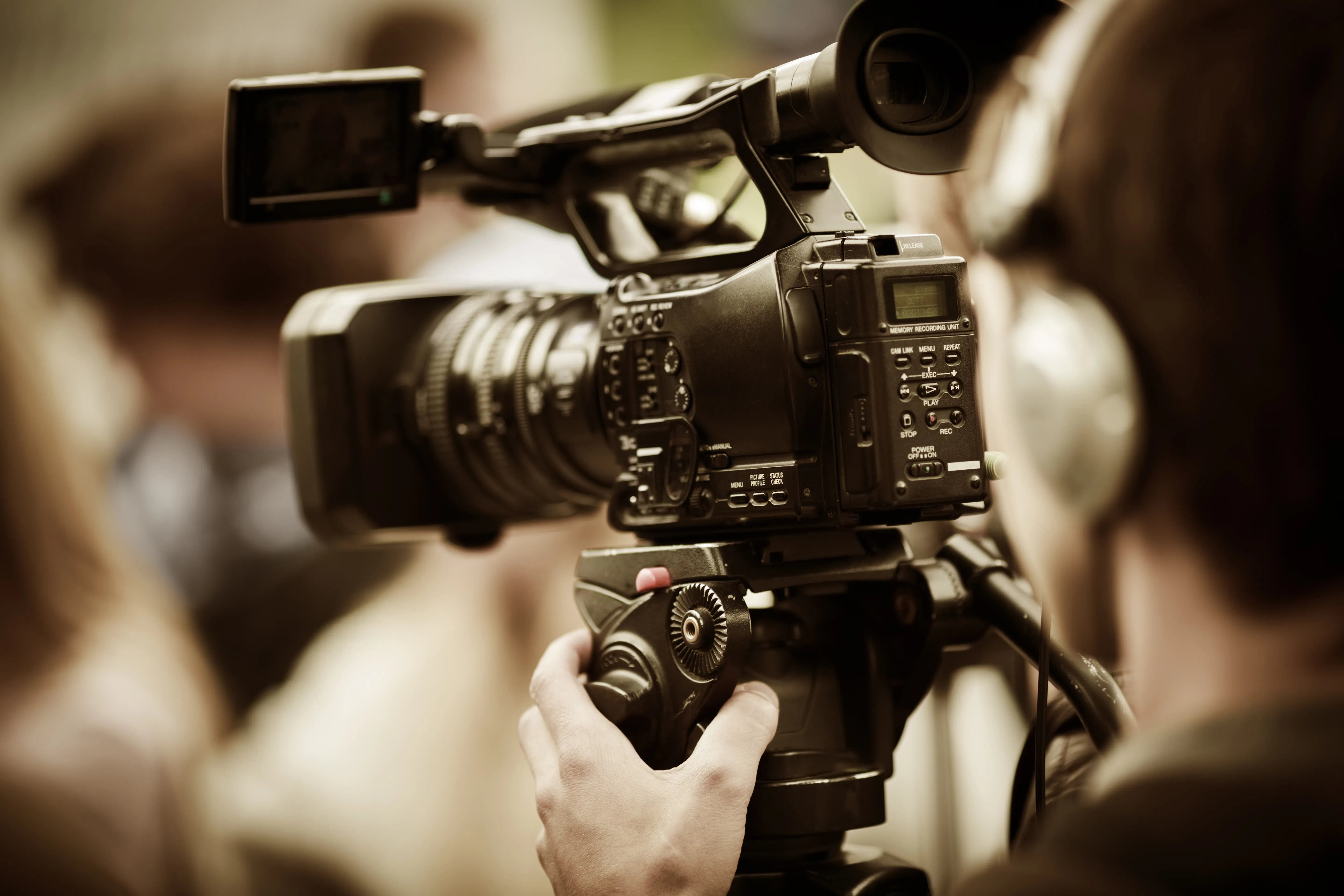 Master Filmmaking with Top Consultant – Unicoadmission