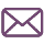 Rishikesh unicoadmission Email