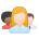 Finance Growth Icon