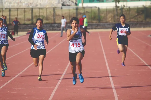 Guru Nanak College Rankings