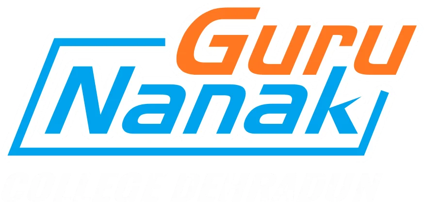 Guru Nanak College Rankings