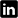 Unicoadmission youtube