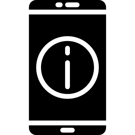 Information Technology