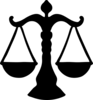  Law