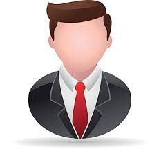 best education consultant 
