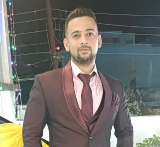 best education consultant  by our student