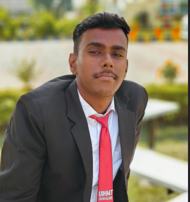 best education consultant 