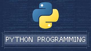 Python programming course in Dehradun