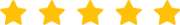 review star