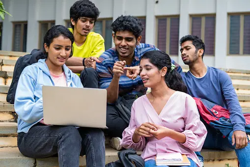 B.Tech Admission in Dehradun