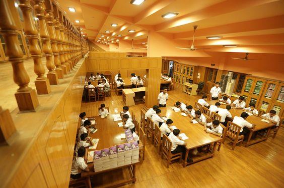 Tula's Institute Admission 2025