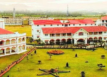 Tula's Institute Admission 2025