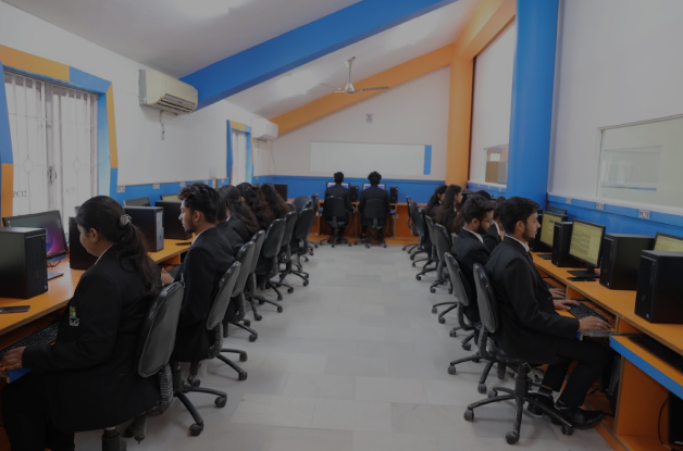 Tula's Institute Admission 2025