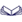 underline icon