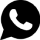 Unicoadmission whatsapp