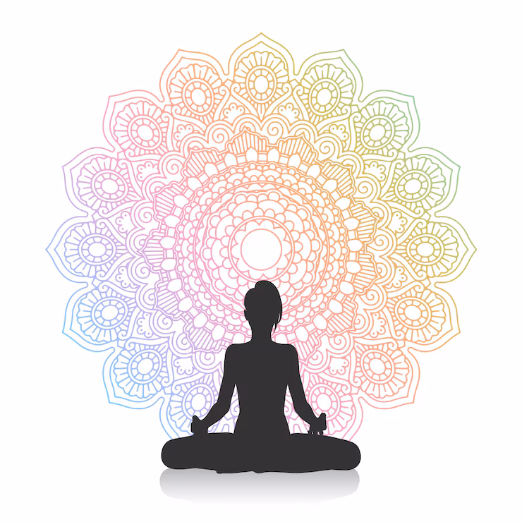 Certified yoga training Dehradun