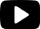 Unicoadmission youtube